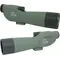 Підзорна труба Kowa TSN-602 60 mm Straight (10017)