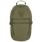 Рюкзак тактичний Highlander Eagle 1 Backpack 20L Olive (TT192-OG)