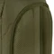 Рюкзак тактичний Highlander Eagle 1 Backpack 20L Olive (TT192-OG)