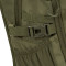 Рюкзак тактичний Highlander Eagle 1 Backpack 20L Olive (TT192-OG)