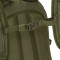 Рюкзак тактичний Highlander Eagle 1 Backpack 20L Olive (TT192-OG)