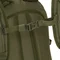 Рюкзак тактичний Highlander Eagle 1 Backpack 20L Olive (TT192-OG)