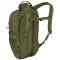 Рюкзак тактичний Highlander Eagle 1 Backpack 20L Olive (TT192-OG)