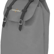 Сумка-візок Colombo Smart Grey (CRL002G)
