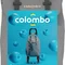 Сумка-візок Colombo Smart Grey (CRL002G)