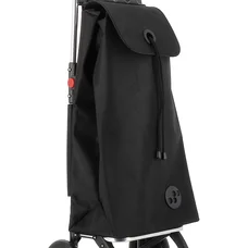 Сумка-візок Rolser I-Max MF 2L Negro (IMX304-1023)