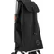 Сумка-візок Rolser I-Max MF 2L Negro (IMX304-1023)