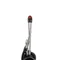Сумка-візок Rolser I-Max MF 2L Negro (IMX304-1023)