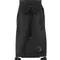 Сумка-візок Rolser I-Max MF 2L Negro (IMX304-1023)