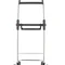 Сумка-візок Rolser I-Max MF 2L Negro (IMX304-1023)