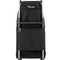 Сумка-візок Rolser I-Max MF 2L Negro (IMX304-1023)