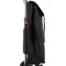Сумка-візок Rolser I-Max MF 2L Negro (IMX304-1023)