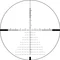 Приціл оптичний Vortex Diamondback Tactical FFP 6-24x50 EBR-2C MRAD (DBK-10029)