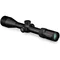 Приціл оптичний Vortex Diamondback Tactical FFP 6-24x50 EBR-2C MRAD (DBK-10029)