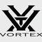 Приціл оптичний Vortex Diamondback Tactical FFP 6-24x50 EBR-2C MRAD (DBK-10029)