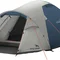 Намет тримісний Easy Camp Quasar 300 Steel Blue (120417)