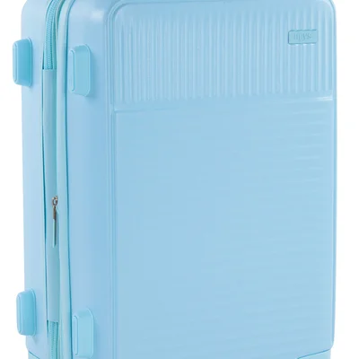 Валіза Heys Pastel (S) Blue (10155-0004-21)