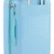 Валіза Heys Pastel (S) Blue (10155-0004-21)