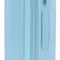 Валіза Heys Pastel (S) Blue (10155-0004-21)