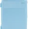 Валіза Heys Pastel (S) Blue (10155-0004-21)