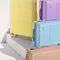 Валіза Heys Pastel (S) Blue (10155-0004-21)