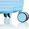 Валіза Heys Pastel (S) Blue (10155-0004-21)