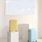 Валіза Heys Pastel (S) Blue (10155-0004-21)