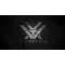 Приціл оптичний Vortex Viper PST Gen II 3-15x44 FFP EBR-7C MRAD (PST-3159)