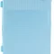 Валіза Heys Pastel (M) Blue (10155-0004-26)