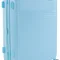 Валіза Heys Pastel (M) Blue (10155-0004-26)