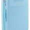 Валіза Heys Pastel (M) Blue (10155-0004-26)