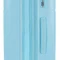 Валіза Heys Pastel (M) Blue (10155-0004-26)