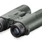 Далекомір Hawke Frontier LRF 2300 10x42 Green (38615)