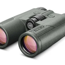 Далекомір Hawke Frontier LRF 2300 10x42 Green (38615)