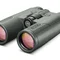 Далекомір Hawke Frontier LRF 2300 10x42 Green (38615)