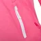 Вітрівка жіноча Highlander Stow & Go Pack Away Rain Jacket 6000 mm Pink S (JAC077L-PK-S)
