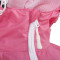 Вітрівка жіноча Highlander Stow & Go Pack Away Rain Jacket 6000 mm Pink S (JAC077L-PK-S)