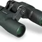 Бінокль Vortex Raptor 8.5x32 (R385)