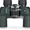Бінокль Vortex Raptor 8.5x32 (R385)