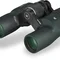 Бінокль Vortex Raptor 8.5x32 (R385)