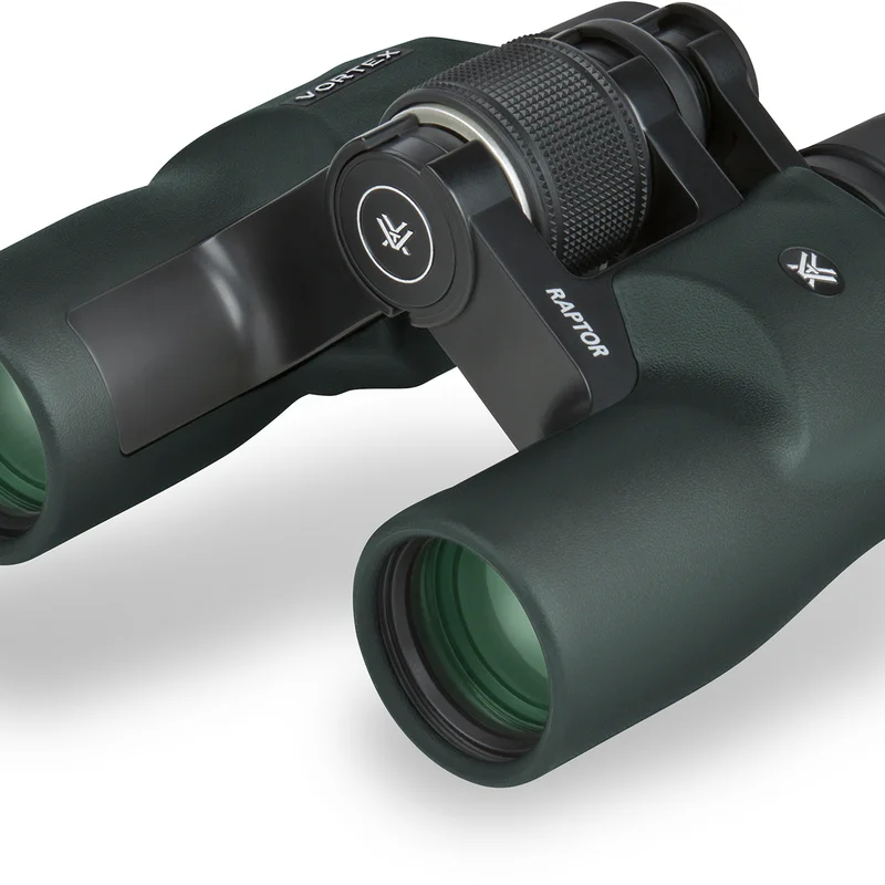 Бінокль Vortex Raptor 8.5x32 (R385)