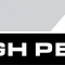 Намет пляжний High Peak Palma 40 Blue/Grey (10126) (Special Offer)