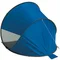 Намет пляжний High Peak Palma 40 Blue/Grey (10126) (Special Offer)