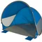 Намет пляжний High Peak Palma 40 Blue/Grey (10126) (Special Offer)