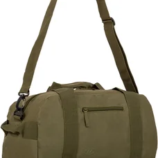 Сумка дорожня Highlander Cargo 30L Olive Green (RUC256-OG)