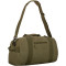 Сумка дорожня Highlander Cargo 30L Olive Green (RUC256-OG)