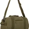 Сумка дорожня Highlander Cargo 30L Olive Green (RUC256-OG)