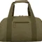 Сумка дорожня Highlander Cargo 30L Olive Green (RUC256-OG)