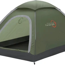 Намет двомісний Easy Camp Comet 200 Rustic Green (120404)