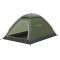 Намет двомісний Easy Camp Comet 200 Rustic Green (120404)